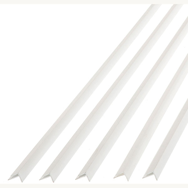 ACP FOCT475PKMW