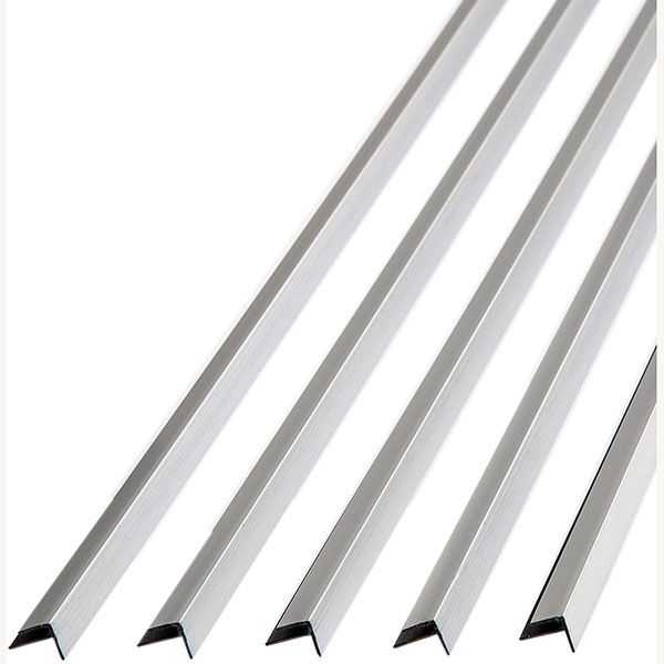 ACP FOCT475PKBA