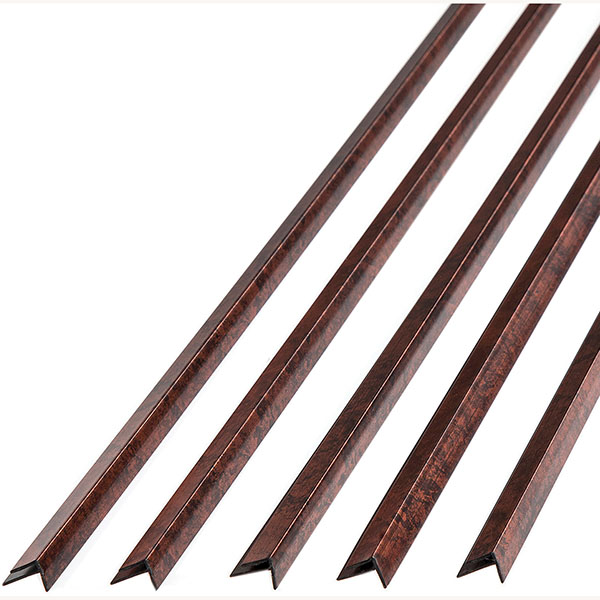 ACP FOCT475PKMC