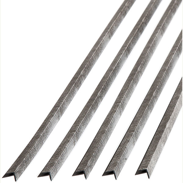 ACP FOCT475PKCS