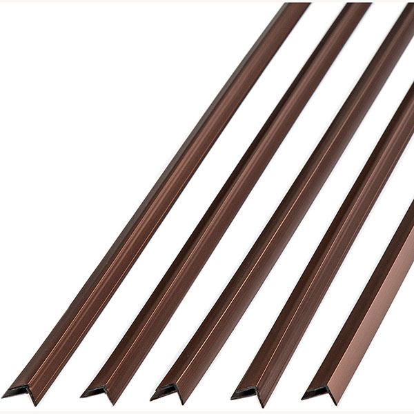 ACP FOCT475PKORB