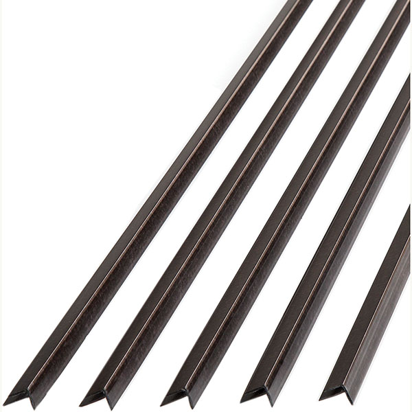 ACP FOCT475PKSP