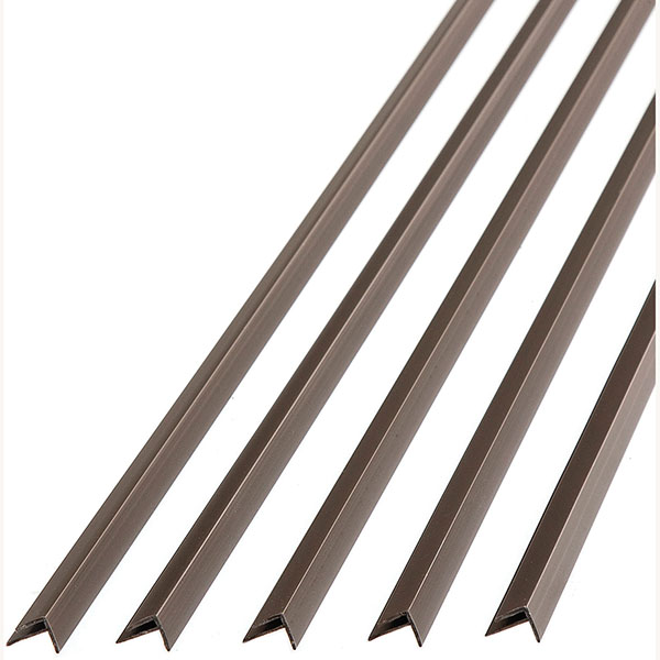 ACP FOCT475PKARB