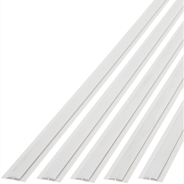 ACP FDT475PMW