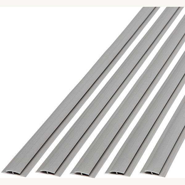 ACP FDT475PAS