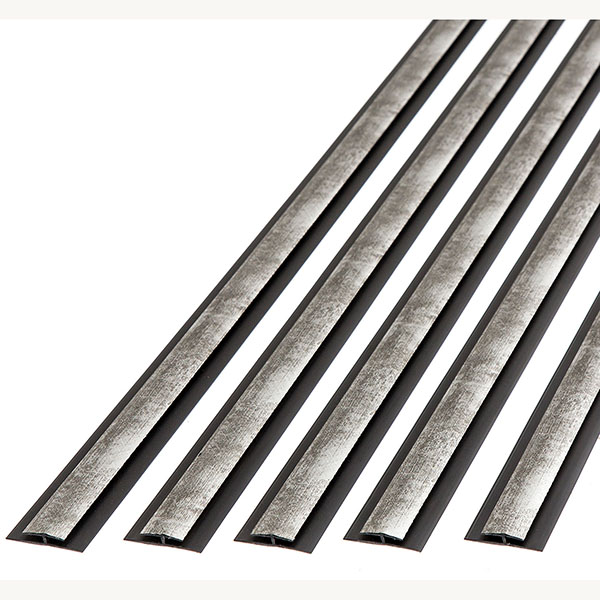 ACP FDT475PCS