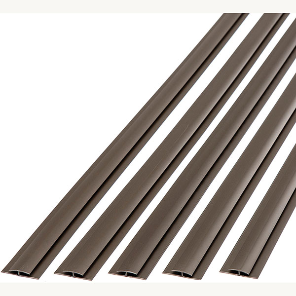 ACP FDT475PARB