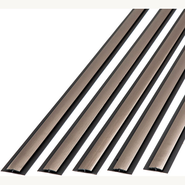 ACP FDT475PBN