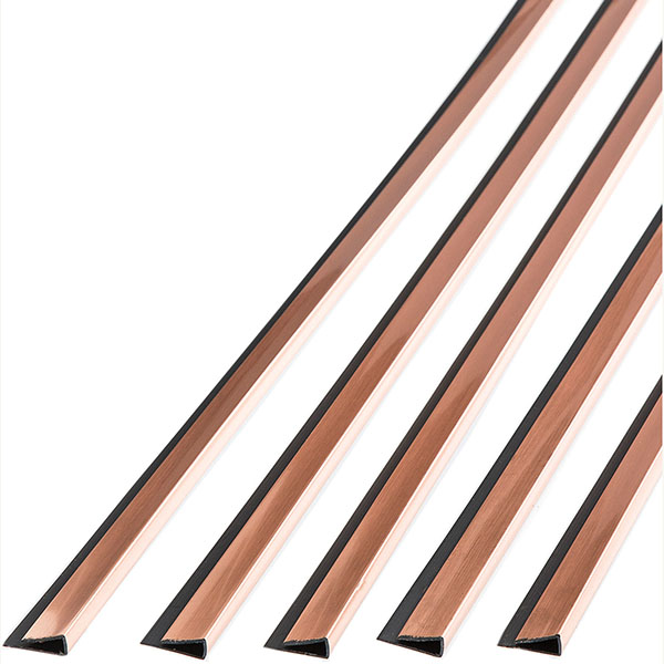 ACP FLPJT475PKPC