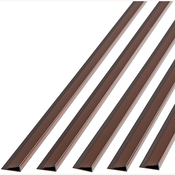 ACP FLPJT475PKORB