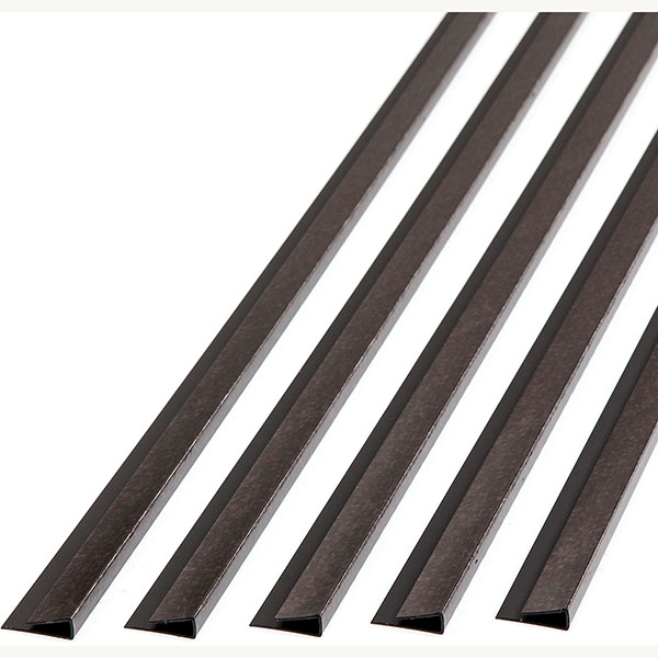 ACP FLPJT475PKSP