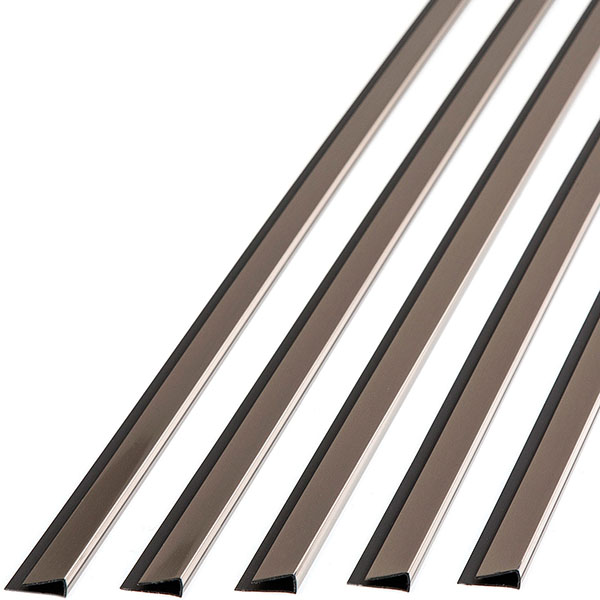 ACP FLPJT475PKBN