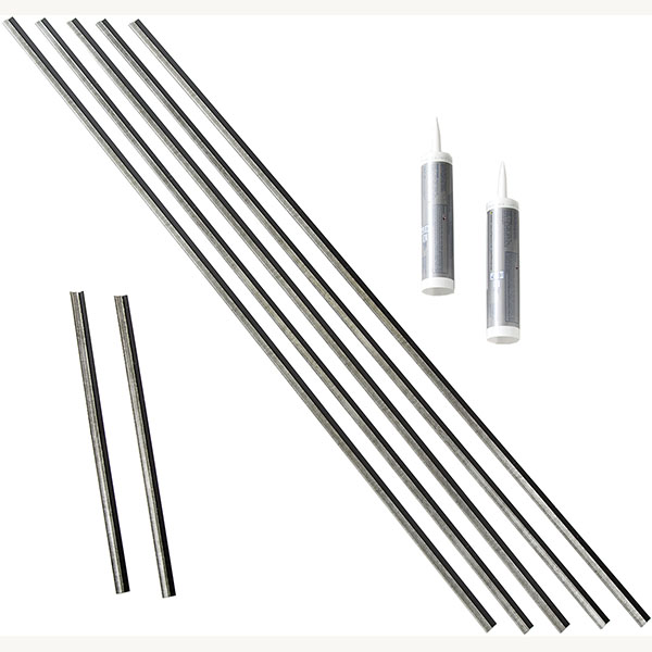 ACP FBAK47CS