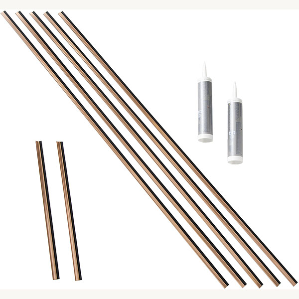 ACP FBAK47PC