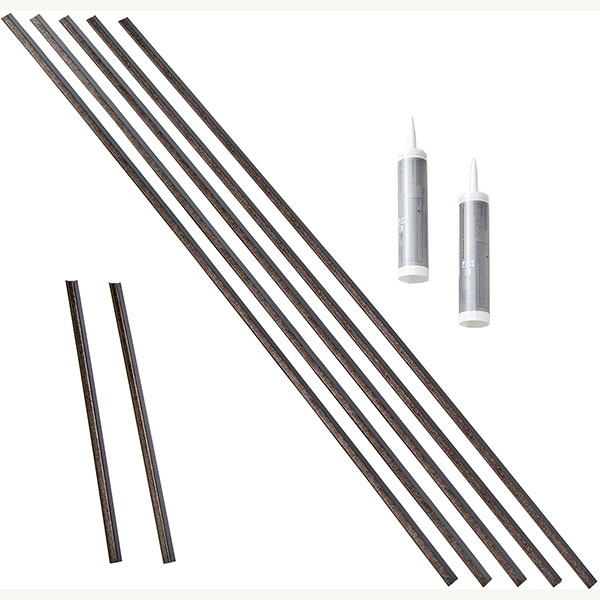 ACP FBAK47SP
