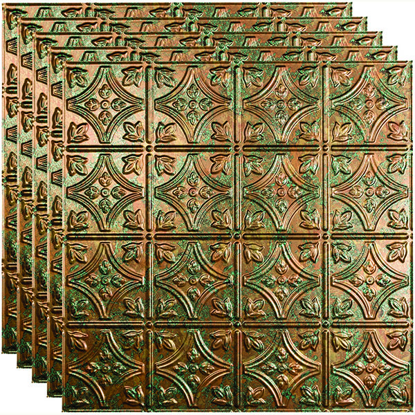 ACP FTPS1CT2X2LCF