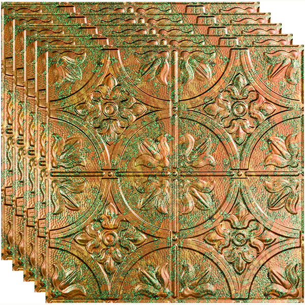 ACP FTPS2CT2X2LCF