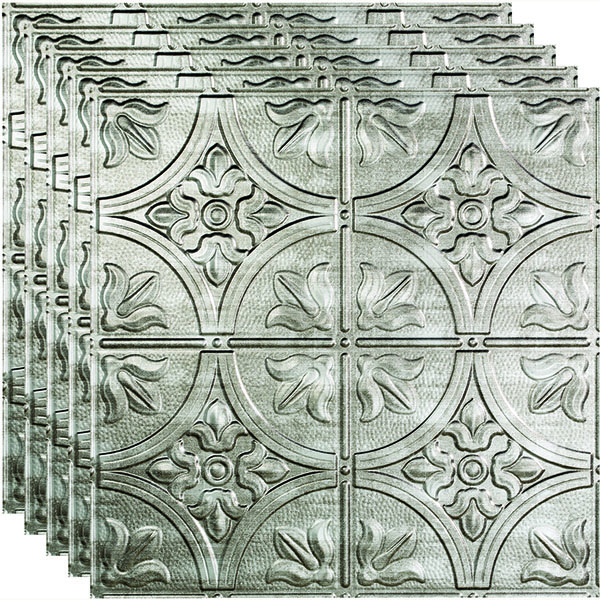 ACP FTPS2CT2X2LCS