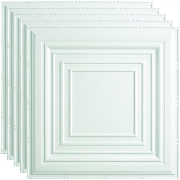 ACP FTPS3CT2X2LMW