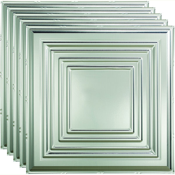 ACP FTPS3CT2X2LBA