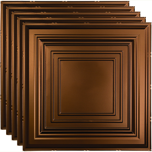 ACP FTPS3CT2X2LORB