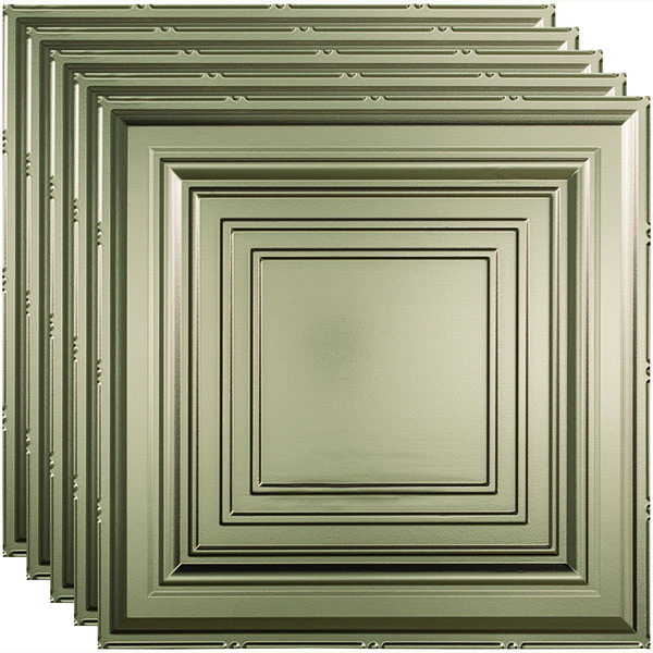 ACP FTPS3CT2X2LBN