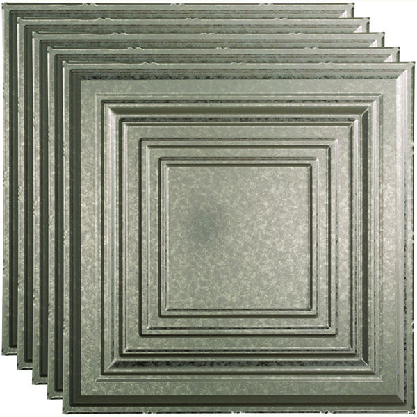 ACP FTPS3CT2X2LGS