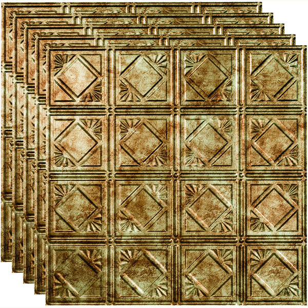 ACP FTPS4CT2X2LBB