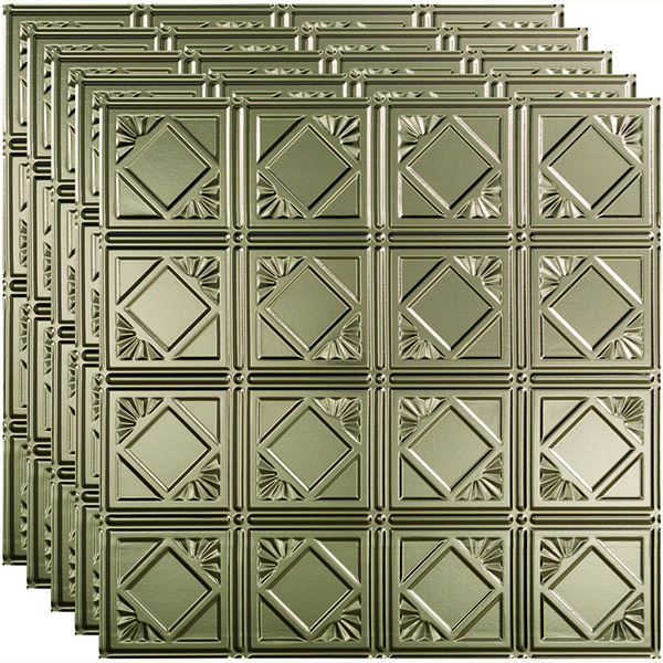 ACP FTPS4CT2X2LBN