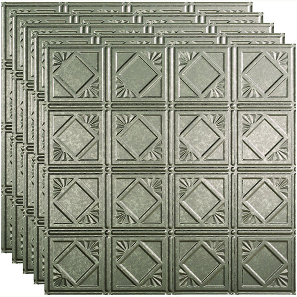 ACP FTPS4CT2X2LGS
