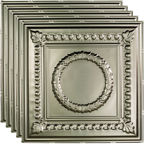 ACP FROCT2X2LBN