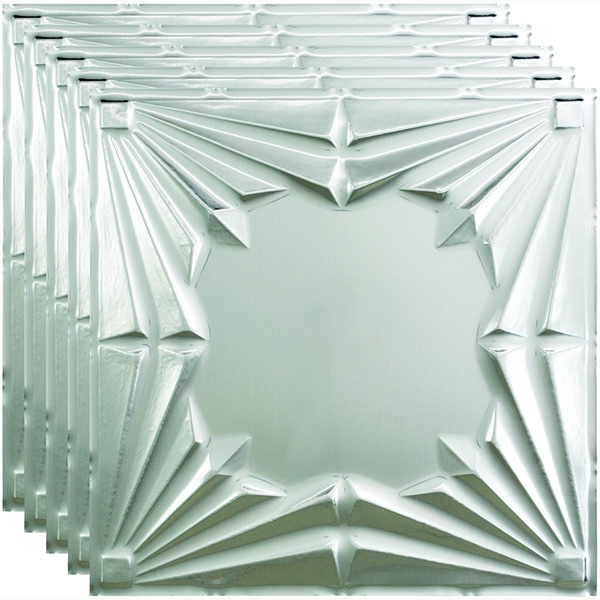 ACP FADCT2X2LBA