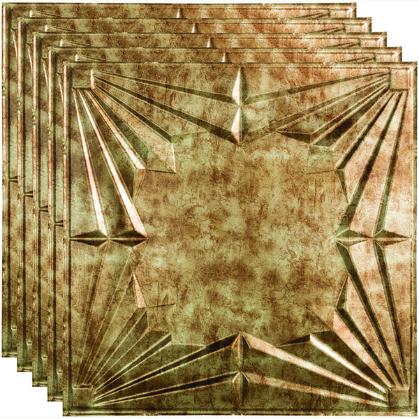 ACP FADCT2X2LBB