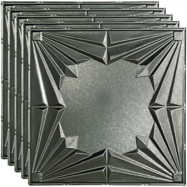 ACP FADCT2X2LGS