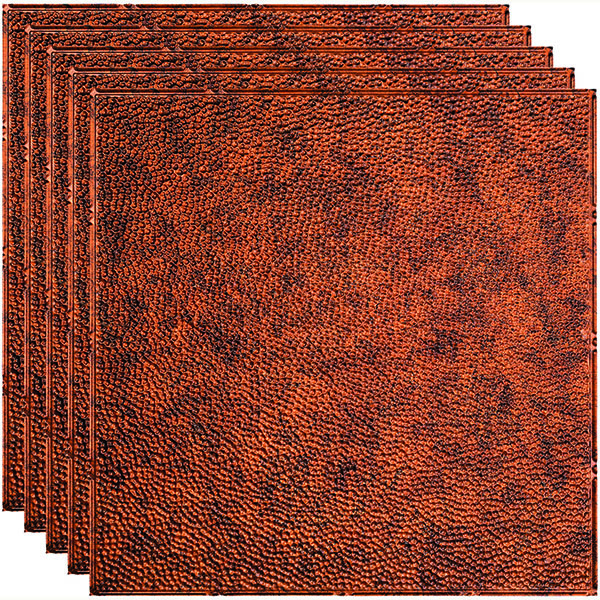 ACP FBFCT2X2LMC