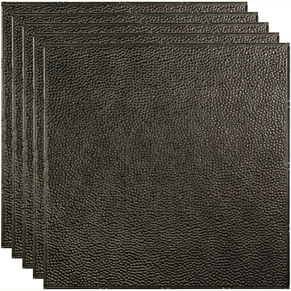 ACP FBFCT2X2LSP