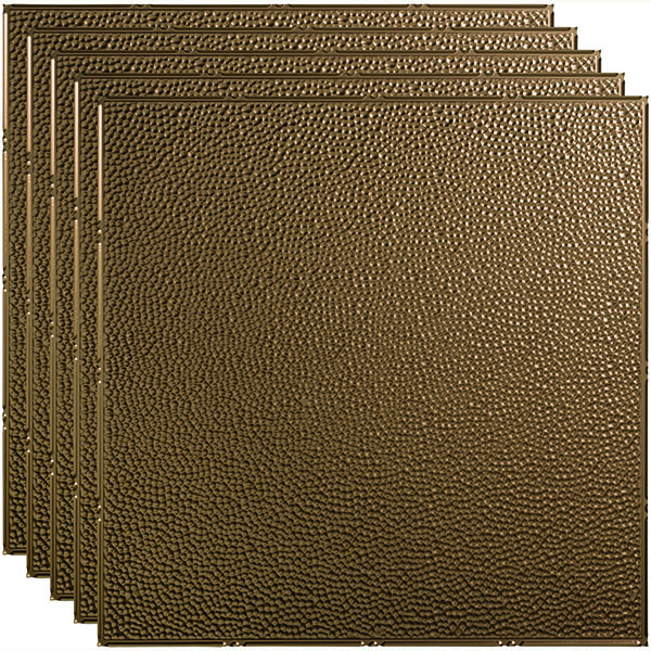 ACP FBFCT2X2LARB
