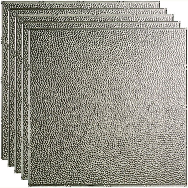 ACP FBFCT2X2LGS