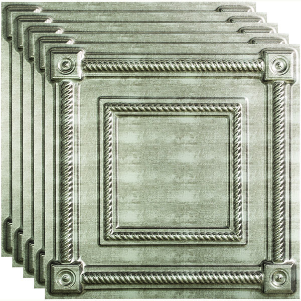 ACP FCOCT2X2LCS