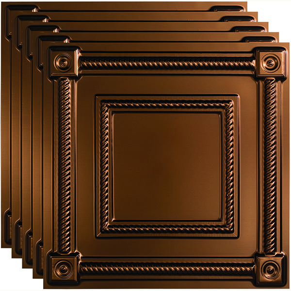 ACP FCOCT2X2LORB