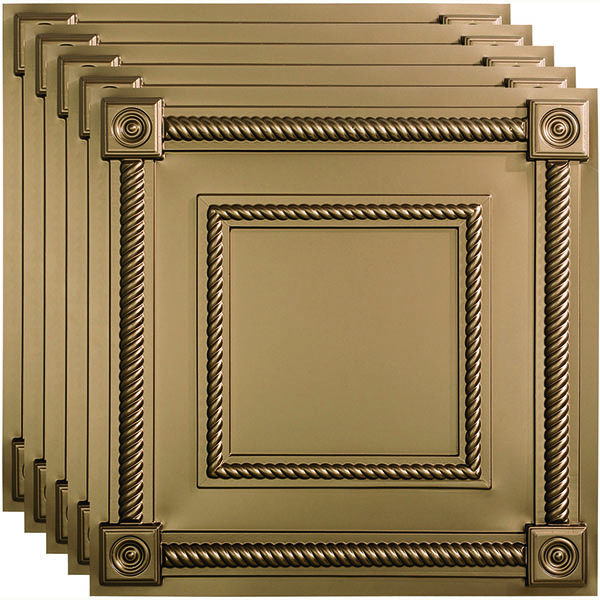 ACP FCOCT2X2LARB