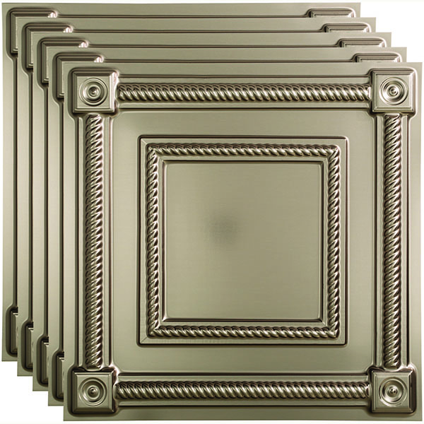 ACP FCOCT2X2LBN