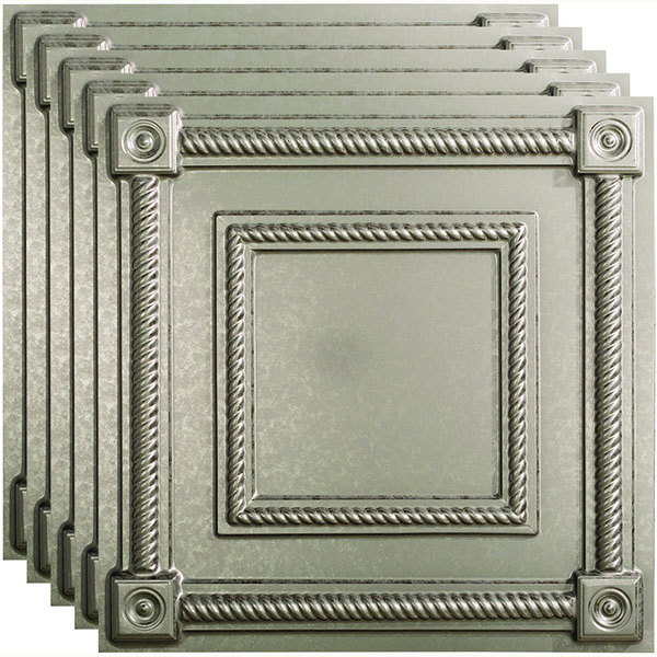 ACP FCOCT2X2LGS