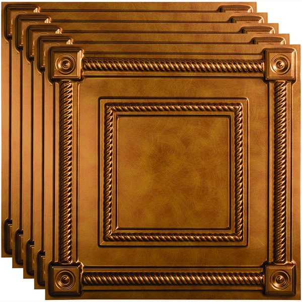ACP FCOCT2X2LANB