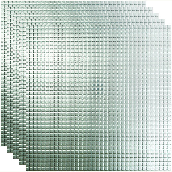 ACP FSCT2X2LBA