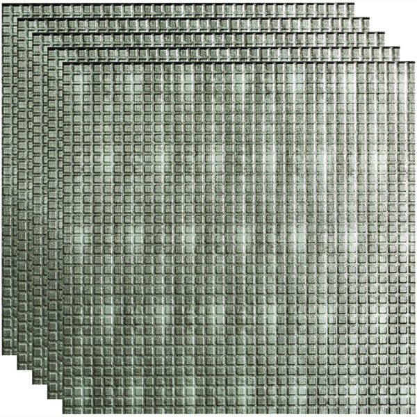ACP FSCT2X2LCS