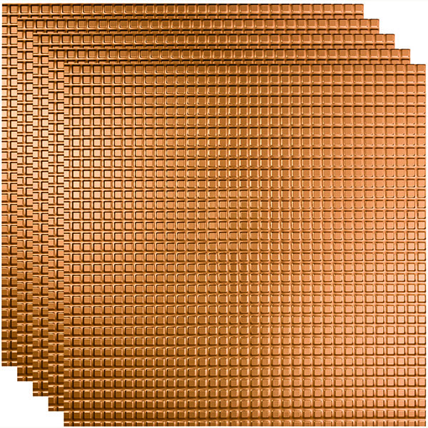 ACP FSCT2X2LPC