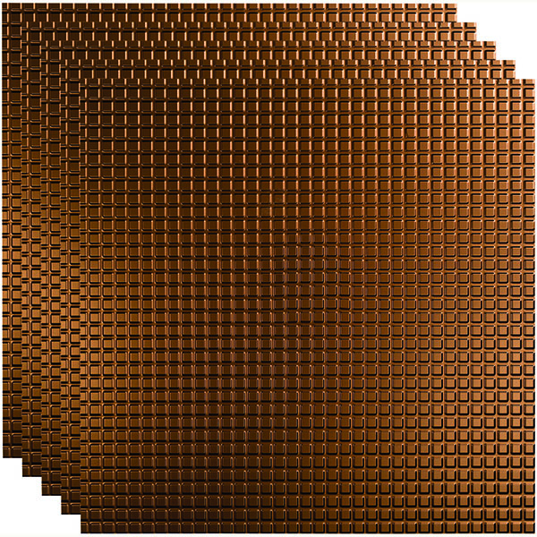 ACP FSCT2X2LORB