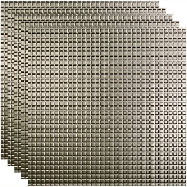ACP FSCT2X2LBN