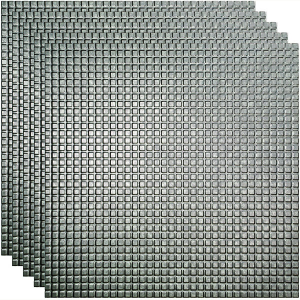 ACP FSCT2X2LGS